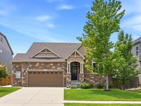 950 Sumner Way, Erie CO 80516