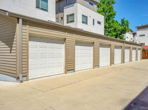 2100 Decatur Street, Denver CO 80211