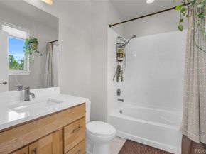 2100 Decatur Street, Denver CO 80211