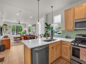 2100 Decatur Street, Denver CO 80211