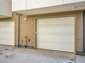 2100 Decatur Street, Denver CO 80211
