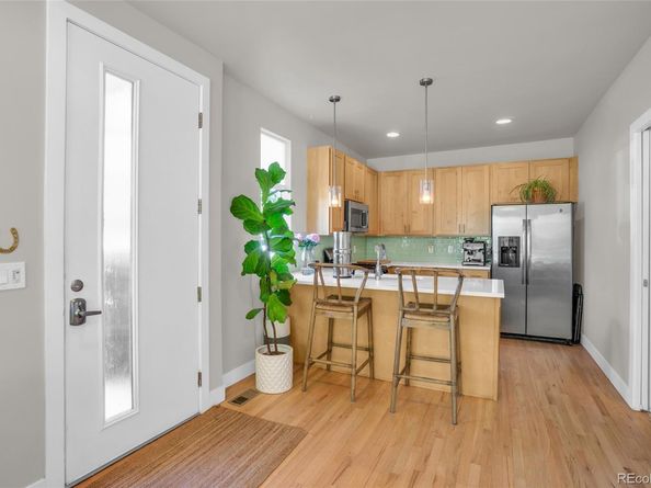 2100 Decatur Street, Denver CO 80211