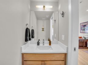 2100 Decatur Street, Denver CO 80211