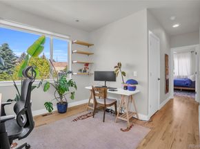 2100 Decatur Street, Denver CO 80211