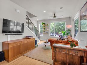 2100 Decatur Street, Denver CO 80211