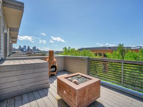 2100 Decatur Street, Denver CO 80211