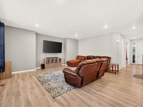 13284 E 109th Avenue, Commerce City CO 80022