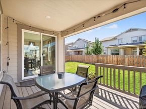 13284 E 109th Avenue, Commerce City CO 80022