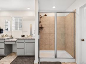 13284 E 109th Avenue, Commerce City CO 80022