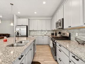 13284 E 109th Avenue, Commerce City CO 80022