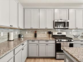 13284 E 109th Avenue, Commerce City CO 80022