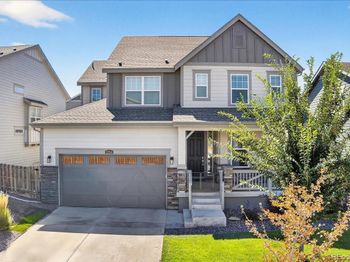 13284 E 109th Avenue