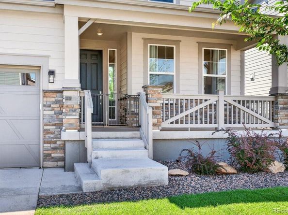 13284 E 109th Avenue, Commerce City CO 80022