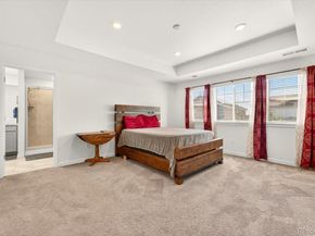 13284 E 109th Avenue, Commerce City CO 80022