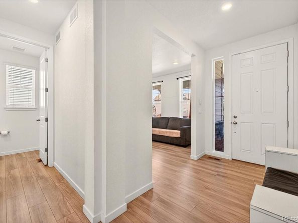 13284 E 109th Avenue, Commerce City CO 80022