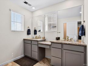 13284 E 109th Avenue, Commerce City CO 80022