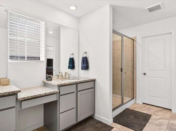 13284 E 109th Avenue, Commerce City CO 80022