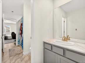 13284 E 109th Avenue, Commerce City CO 80022