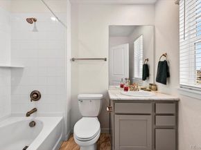 13284 E 109th Avenue, Commerce City CO 80022