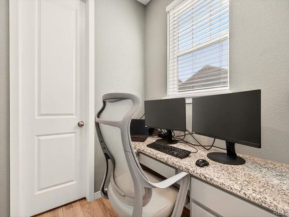 13284 E 109th Avenue, Commerce City CO 80022