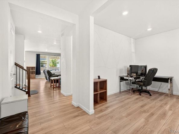 13284 E 109th Avenue, Commerce City CO 80022