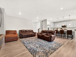 13284 E 109th Avenue, Commerce City CO 80022