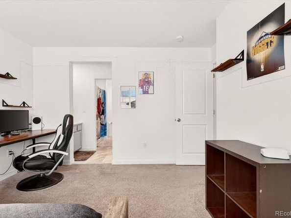 13284 E 109th Avenue, Commerce City CO 80022