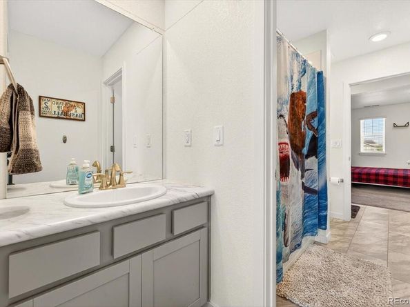 13284 E 109th Avenue, Commerce City CO 80022