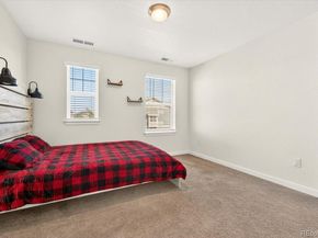 13284 E 109th Avenue, Commerce City CO 80022