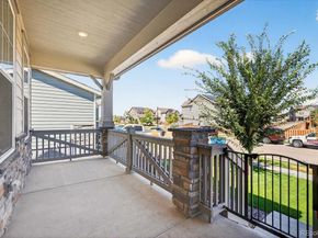 13284 E 109th Avenue, Commerce City CO 80022