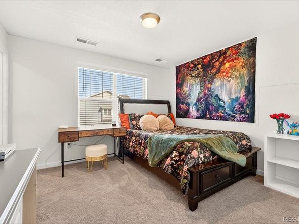 13284 E 109th Avenue, Commerce City CO 80022