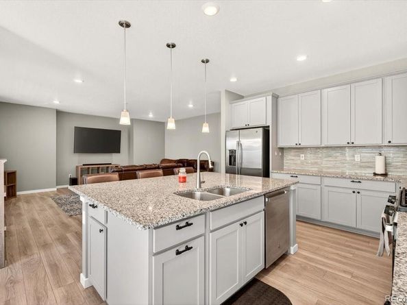 13284 E 109th Avenue, Commerce City CO 80022