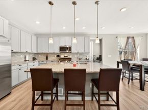 13284 E 109th Avenue, Commerce City CO 80022