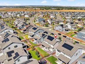 13284 E 109th Avenue, Commerce City CO 80022