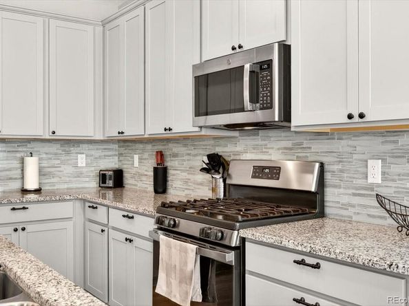 13284 E 109th Avenue, Commerce City CO 80022