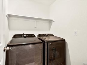 13284 E 109th Avenue, Commerce City CO 80022