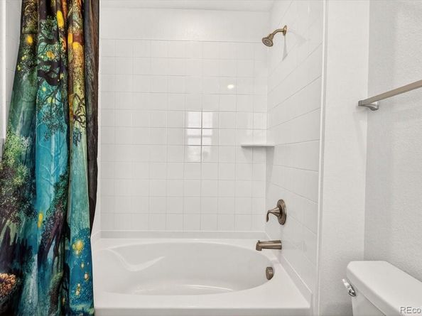 13284 E 109th Avenue, Commerce City CO 80022