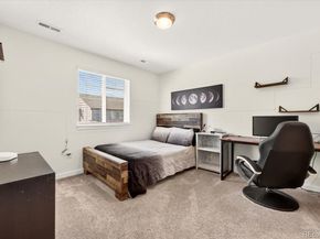 13284 E 109th Avenue, Commerce City CO 80022