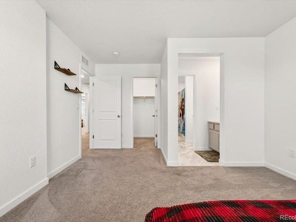 13284 E 109th Avenue, Commerce City CO 80022