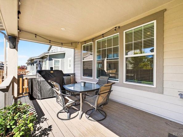 13284 E 109th Avenue, Commerce City CO 80022