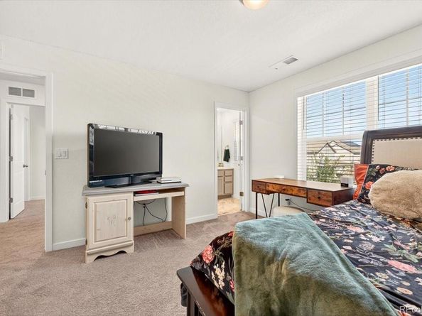 13284 E 109th Avenue, Commerce City CO 80022