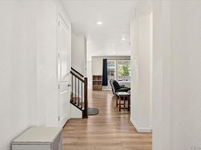 13284 E 109th Avenue, Commerce City CO 80022