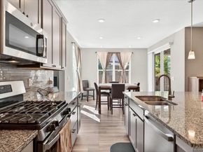 13284 E 109th Avenue, Commerce City CO 80022