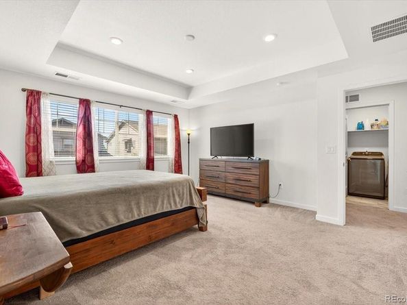 13284 E 109th Avenue, Commerce City CO 80022