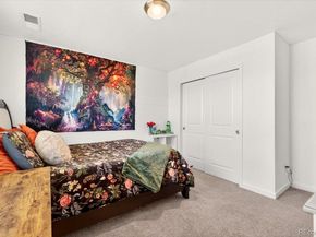 13284 E 109th Avenue, Commerce City CO 80022