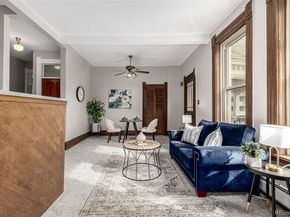 107 N Pearl Street B, Denver CO 80203