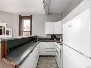 107 N Pearl Street B, Denver CO 80203