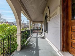 107 N Pearl Street B, Denver CO 80203