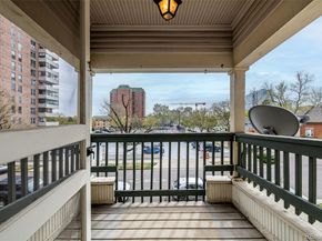 107 N Pearl Street B, Denver CO 80203