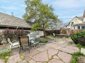 107 N Pearl Street B, Denver CO 80203